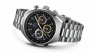 Speedmaster mark ii “rio 2016” _c_white background_522.10.43.50.01.001